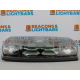 Vision Alert 5565CA-VA1 Reflex 1 Bolt Clear Lens LED Mini Lightbar PN: 5565CA-VA1